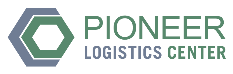 Pioneer Logistics Center